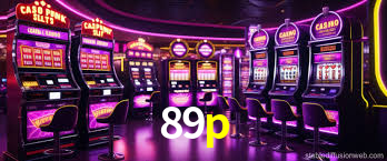 89p.com